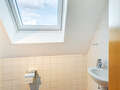 detached house München Trudering 01 guest toilet 13845