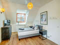 detached house München Trudering 01 2. bedroom 13845