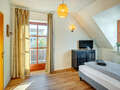 detached house München Trudering 02 2. bedroom 13845