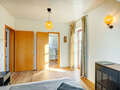 detached house München Trudering 03 2. bedroom 13845