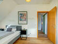 detached house München Trudering 04 2. bedroom 13845