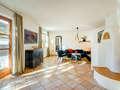 detached house München Trudering 01 living area 13845