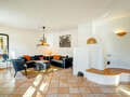 detached house München Trudering 02 living area 13845