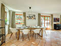 detached house München Trudering 04 living area 13845