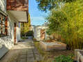 detached house München Trudering 02 2. terrace 13845