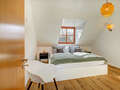 detached house München Trudering 01 1. bedroom 13845