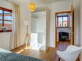 detached house München Trudering 02 1. bedroom 13845
