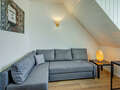 detached house München Trudering 03 Workspace/Guestroom 13845