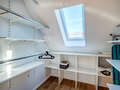 detached house München Trudering 01 Walk-in closet 13845
