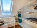 detached house München Trudering 02 Walk-in closet 13845
