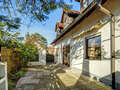 detached house München Trudering 01 1. terrace 13845