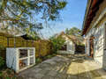 detached house München Trudering 02 1. terrace 13845