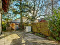 detached house München Trudering 03 1. terrace 13845