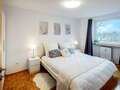 apartment München Forstenried 01 bedroom 13847