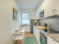 apartment München Waldperlach 01 kitchen 13850