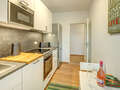 apartment München Waldperlach 02 kitchen 13850