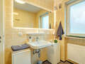 apartment München Waldperlach 02 bathroom 13850