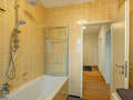 apartment München Waldperlach 03 bathroom 13850