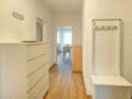apartment München Waldperlach 01 hall 13850