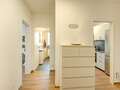 apartment München Waldperlach 02 hall 13850