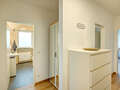 apartment München Waldperlach 03 hall 13850