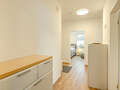 apartment München Waldperlach 04 hall 13850