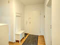 apartment München Waldperlach 05 hall 13850