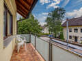 apartment München Waldperlach 01 balcony 13850