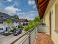 apartment München Waldperlach 02 balcony 13850