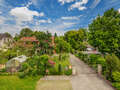 apartment München Waldperlach 01 view 13850