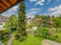 apartment München Waldperlach 02 view 13850
