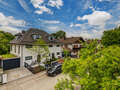 apartment München Waldperlach 03 view 13850