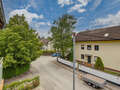 apartment München Waldperlach 04 view 13850