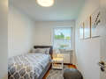apartment München Waldperlach 01 2. bedroom 13850