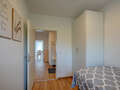 apartment München Waldperlach 02 2. bedroom 13850
