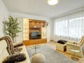 apartment München Waldperlach 01 living area 13850