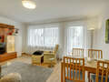 apartment München Waldperlach 04 living area 13850