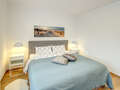 apartment München Waldperlach 01 1. bedroom 13850