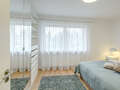 apartment München Waldperlach 02 1. bedroom 13850