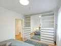 apartment München Waldperlach 03 1. bedroom 13850