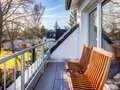 attic apartment München Waldtrudering 03 roof terrace 13853