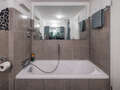 gallery apartment  Ottobrunn 02 bathroom 13854