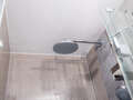 gallery apartment  Ottobrunn 04 bathroom 13854