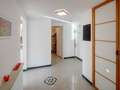 gallery apartment  Ottobrunn 02 hall 13854