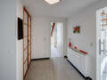 gallery apartment  Ottobrunn 03 hall 13854