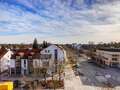 gallery apartment  Ottobrunn 01 view 13854
