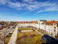 gallery apartment  Ottobrunn 03 view 13854