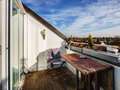 gallery apartment  Ottobrunn 01 1. roof terrace 13854