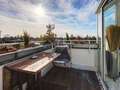 gallery apartment  Ottobrunn 02 1. roof terrace 13854