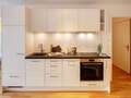 apartment München Neuhausen 01 kitchen 13855